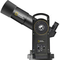 National Geographic Computer Controlled 70mm Automatic Telescope